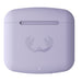 EAN 8720249805861 - Fresh 'n Rebel Twins Fuse Auriculares True Wireless Stereo (TWS) Dentro de oído Llamadas/Música/Deporte/U imagen 7
