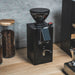 EAN 8010072261508 - la Pavoni LPGKBN02EU molinillo de café 310 W Negro imagen 7