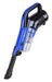 EAN 8435568404489 - Orbegozo AP 4800 Aspiradora escoba 2 en 1 Corriente alterna Secar HEPA Sin bolsa 600 W Negro, Azul imagen 3