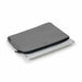 EAN 7640158665015 - DICOTA Skin BASE 13-14.1 35,8 cm (14.1") Funda Gris imagen 3