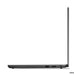 EAN 0195890397771 - Lenovo 14e Chromebook Gen 2 AMD 3000 3015Ce 35,6 cm (14") Full HD 4 GB DDR4-SDRAM 32 GB eMMC Wi-Fi 5 (802 imagen 4