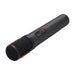 EAN 1200130010156 - JBL PartyBox Negro Microphone set imagen 4