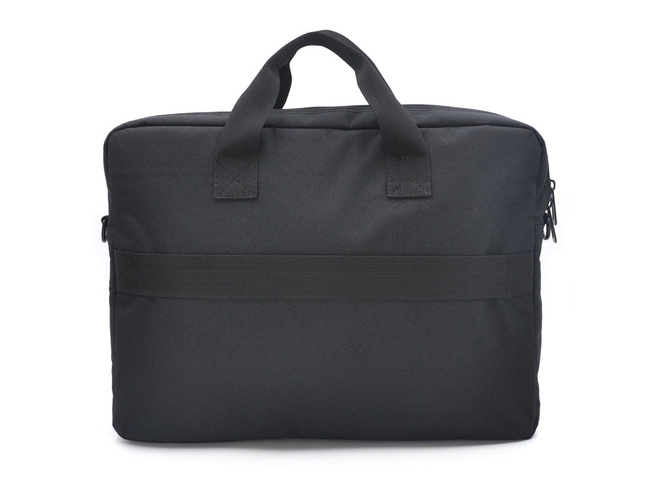 Maletin De Portátil  15.6" Equip DiseãOr Color Negro