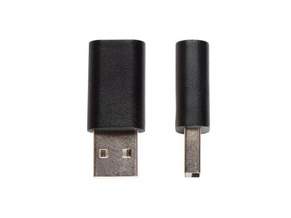 Good Connections Usb2.0 Adapter A-St.-Usb-C-Bu.