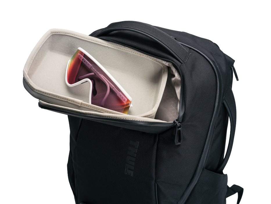 Thule Accent Bp 26l - Tacbp2316a