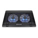 EAN 4717964391742 - Thermaltake Massive 14² almohadilla fría 43,2 cm (17") Negro imagen 2