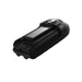 EAN 3221616001015 - Rowenta ZR009700 accesorio y suministro de vacío Batería Aspiradora sin cables imagen 1
