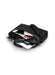 EAN 3567041103017 - Port Designs Zurich Toploading 38,1 cm (15") Maletín Negro imagen 4