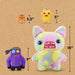EAN 4894680049062 - ZURU Fuggler 15749 juguete de peluche imagen 59