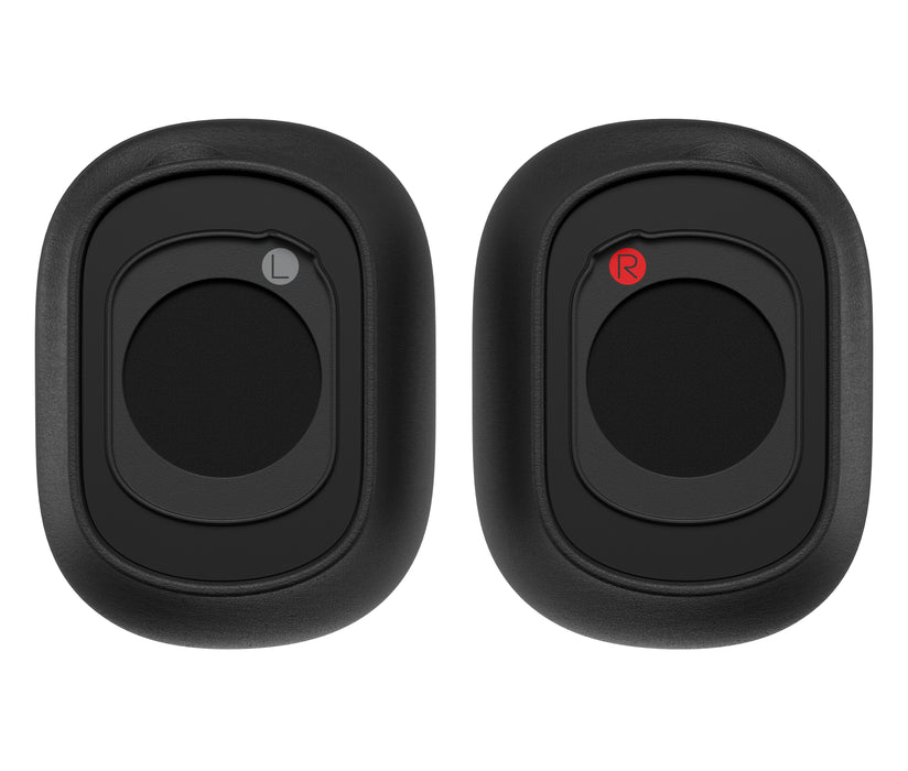 EAN 0199485858197 - HP Poly C56Y3AA auricular / audífono accesorio imagen 4