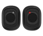 EAN 0199485858197 - HP Poly C56Y3AA auricular / audífono accesorio imagen 4