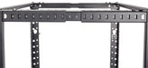 EAN 766623714242 - Intellinet 714242 armario rack Rack o bastidor independiente Negro imagen 6