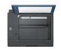 EAN 196548866915 - HP Smart Tank 585 All-in-One Printer Inyección de tinta térmica A4 4800 x 1200 DPI 12 ppm Wifi imagen 2