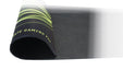 EAN 8435099514824 - KeepOut R4 Negro, Verde imagen 3