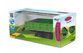 EAN 4042774438692 - Jamara 412412 modelo controlado por radio Motor eléctrico 1:16 imagen 2