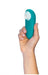 EAN 4251460616393 - Womanizer Starlet 3 imagen 2