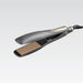 EAN 4820268322500 - Maestro MR-250 Utensilio de peinado Cepillo alisador Negro 35 W imagen 3