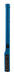 EAN 4013674156450 - Ansmann WL450R Negro, Azul LED imagen 13