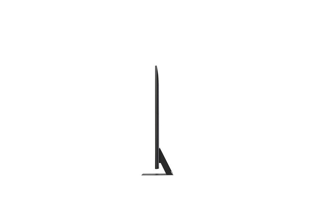 Lg 55qned87t6b Televisor Smart Tv 55" Qned 120hz Uhd 4k Hdr