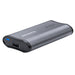 EAN 4711085935786 - ADATA SE880 500 GB USB Tipo C 3.2 Gen 2 (3.1 Gen 2) Wifi Gris imagen 2