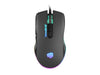EAN 5901969426694 - FURY Scrapper ratón Juego Ambidextro USB tipo A Óptico 6400 DPI imagen 1