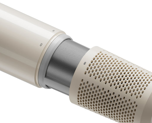EAN 6976973850093 - Laifen SE Lite secador 1400 W Beige imagen 2