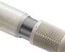 EAN 6976973850093 - Laifen SE Lite secador 1400 W Beige imagen 2
