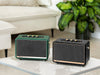 EAN 5907512871218 - Tracer M30 TWS BT Altavoz portátil estéreo Negro, Oro 30 W imagen 7