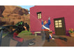 EAN 3665962013993 - NACON Zorro The Chronicles Estándar Inglés PlayStation 4 imagen 3