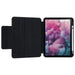 EAN 4895206937764 - LAUT Prestige Folio 27,7 cm (10.9") Negro imagen 4
