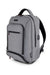EAN 3760170859774 - Urban Factory Mixee mochila Gris Tela imagen 1
