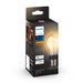 EAN 8719514342941 - Philips Hue 8719514342941 iluminación inteligente Bluetooth/Zigbee 7 W imagen 7