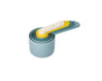 EAN 5028420400779 - Joseph Joseph Nest Measure pala medidora 8 pieza(s) Polipropileno (PP) imagen 1