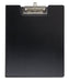 EAN 4002390064538 - MAUL MAULflexx portapapel A4 Polipropileno (PP) Negro imagen 11
