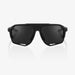 EAN 196261017403 - 100% Norvik gafas de sol imagen 2