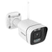 EAN 6954836054253 - Foscam V5P Bala (forma) Cámara de seguridad IP Exterior 3072 x 1728 Pixeles Pared imagen 2
