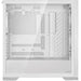 EAN 4711387478790 - ASUS TUF Gaming GT302 ARGB Midi Tower Blanco imagen 4