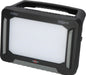 EAN 4007123681341 - Brennenstuhl 1173700001 linterna Negro Linterna de mano SMD LED imagen 1