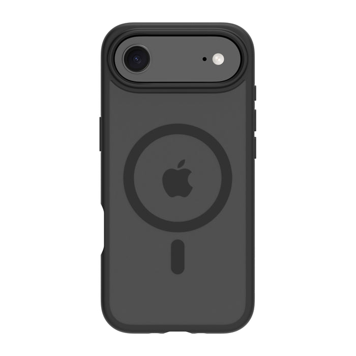 Dbramante1928 Grenen Ms Funda Para Iphone 17 Air Negro