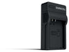 EAN 5055190186084 - Duracell DRO5942 cargador de batería USB imagen 3