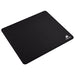 EAN 0840006602835 - Corsair MM350 Champion Alfombrilla de ratón para juegos Negro imagen 3