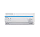 EAN 4011395152584 - Busch-Jaeger 2CKA008300A0046 centralita para hogar inteligente Blanco imagen 1