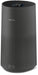 EAN 8720389004483 - Philips AC1715/11 purificador de aire 78 m² 50 dB 27 W Negro, Gris imagen 1