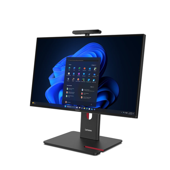 Thinkcentre M90a Gen 6 Intel Cosyst
