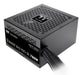 EAN 4711658548733 - Thermaltake Smart BX3 Pro SE 750W unidad de fuente de alimentación 24-pin ATX ATX Negro imagen 1