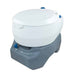 EAN 3138522095604 - Campingaz 2000030582 inodoro De una sola pieza Alrededor Piso imagen 1