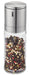 EAN 4006664346375 - GEFU 34637 Rallador giratorio Acero inoxidable, Transparente imagen 1