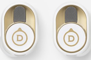 Devialet Gemini Ii Opéra De Paris Nh742