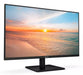 EAN 8721038000597 - Philips 1000 series 32E1N1800LA/00 pantalla para PC 80 cm (31.5") 3840 x 2160 Pixeles 4K Ultra HD LCD Neg imagen 5