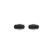 EAN 4894160058270 - UNITEK 8K Braided Nylon 1M cable HDMI HDMI tipo A (Estándar) Gris imagen 4